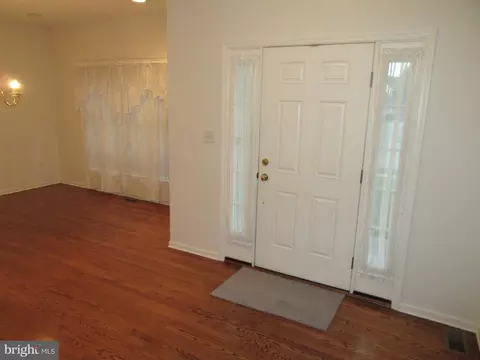 Entry Way - 213 Megan Dr, Bear, DE 19701 photo 1 of 4