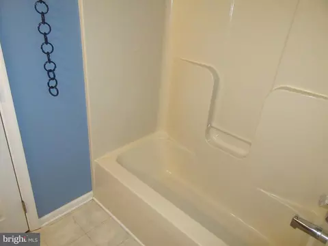 Other - 213 Megan Dr, Bear, DE 19701 photo 5 of 18