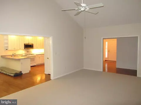 Living - 213 Megan Dr, Bear, DE 19701 photo 1 of 2