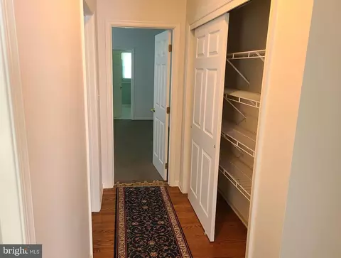 Entry Way - 213 Megan Dr, Bear, DE 19701 photo 3 of 4