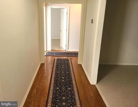 Entry Way - 213 Megan Dr, Bear, DE 19701 photo 2 of 4