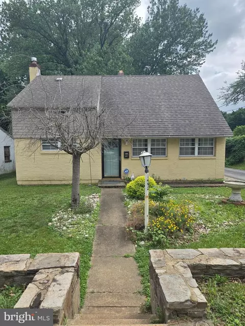 1492 Faulkland Rd, Wilmington, DE 19805