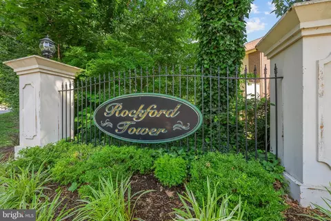 7 Rockford Rd #G22, Wilmington, DE 19806