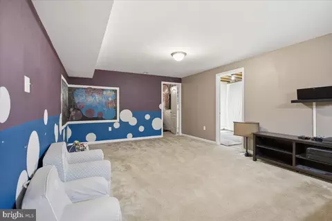 Other - 331 Plato Pl, Middletown, DE 19709 photo 13 of 15