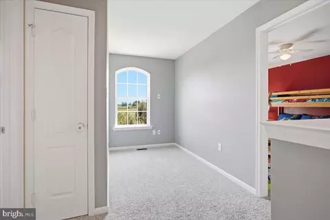 Entry Way - 331 Plato Pl, Middletown, DE 19709 photo 15 of 19