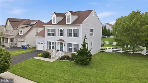 Other - 331 Plato Pl, Middletown, DE 19709 photo 1 of 15