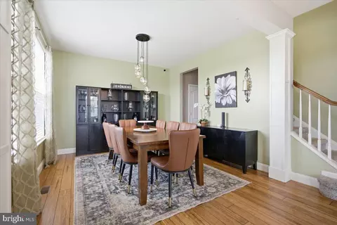 Dining - 331 Plato Pl, Middletown, DE 19709 photo 1 of 4