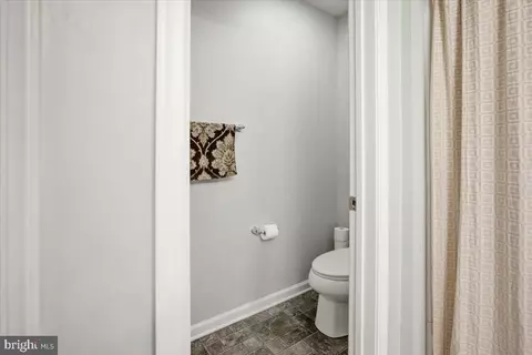 Entry Way - 331 Plato Pl, Middletown, DE 19709 photo 13 of 19