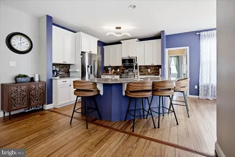 Kitchen - 331 Plato Pl, Middletown, DE 19709 photo 1 of 5
