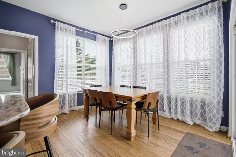 Dining - 331 Plato Pl, Middletown, DE 19709 photo 4 of 4