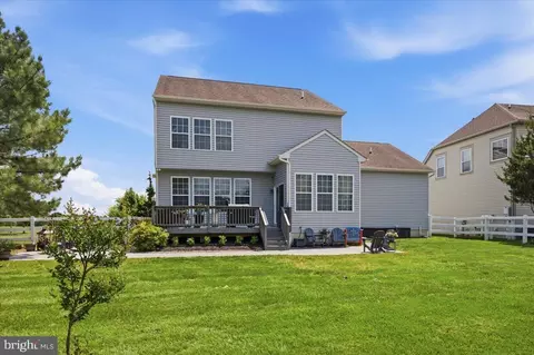 Other - 331 Plato Pl, Middletown, DE 19709 photo 2 of 15