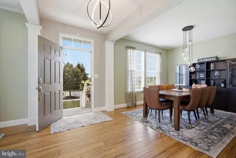 Entry Way - 331 Plato Pl, Middletown, DE 19709 photo 1 of 19