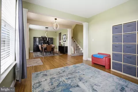 Entry Way - 331 Plato Pl, Middletown, DE 19709 photo 3 of 19