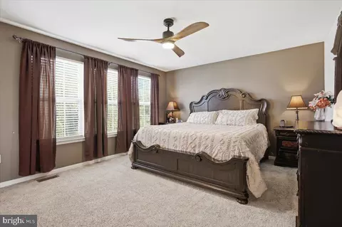 Bedroom - 331 Plato Pl, Middletown, DE 19709 photo 1 of 5
