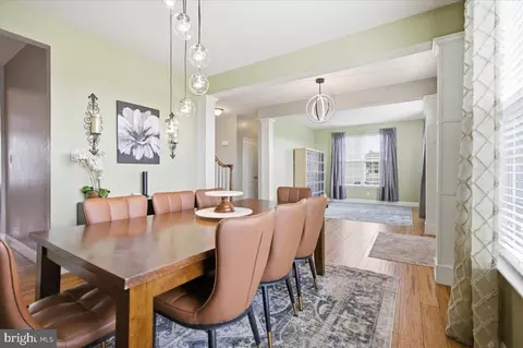 Dining - 331 Plato Pl, Middletown, DE 19709 photo 2 of 4
