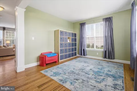 Entry Way - 331 Plato Pl, Middletown, DE 19709 photo 2 of 19