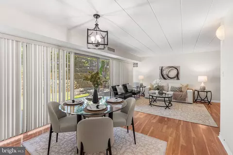 2304 Riddle Ave #5C, Wilmington, DE 19806