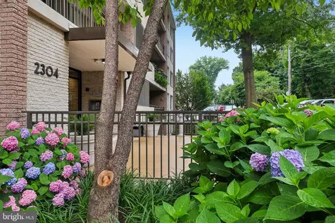 2304 Riddle Ave #5C, Wilmington, DE 19806