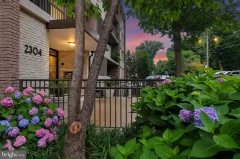2304 Riddle Ave #5C, Wilmington, DE 19806