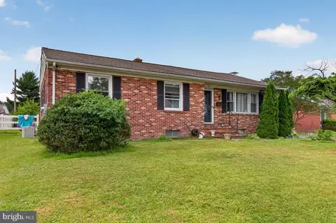 142 Casimir, New Castle, DE 19720