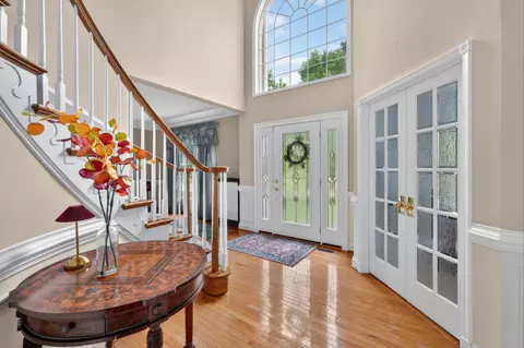 Entry Way - 218 Audubon Dr, Bear, DE 19701 photo 1 of 2