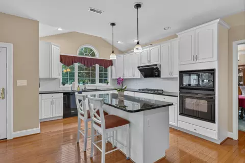 Kitchen - 218 Audubon Dr, Bear, DE 19701 photo 1 of 6