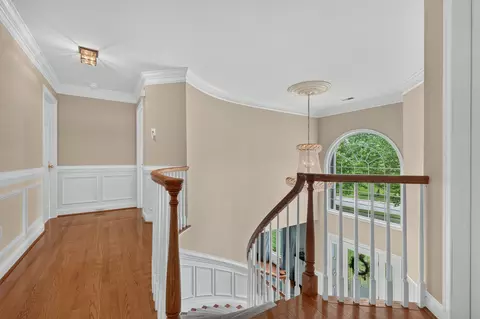 Entry Way - 218 Audubon Dr, Bear, DE 19701 photo 2 of 2