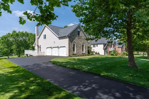 Exterior - 218 Audubon Dr, Bear, DE 19701 photo 2 of 13