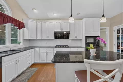 Kitchen - 218 Audubon Dr, Bear, DE 19701 photo 2 of 6