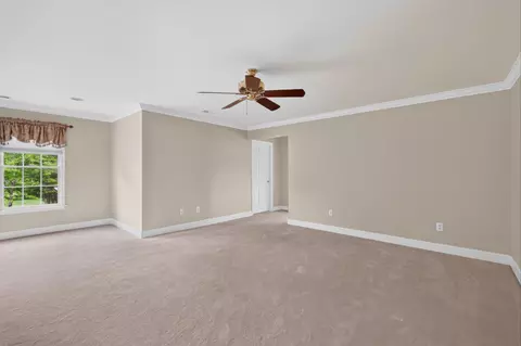 Bedroom - 218 Audubon Dr, Bear, DE 19701 photo 1 of 10