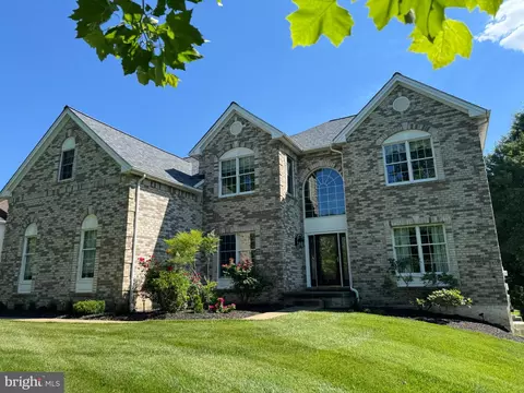 218 Audubon Dr, Bear, DE 19701