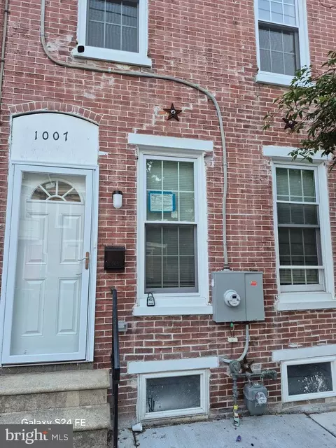1007 N Pine St, Wilmington, DE 19801