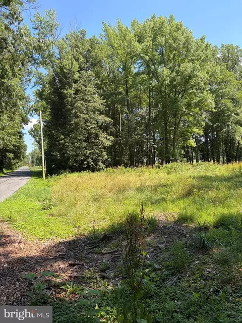 226 Black Stallion Rd, Townsend, DE 19734