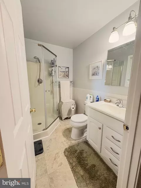 Bath - 2133 Porter Rd, Bear, DE 19701 photo 1 of 3