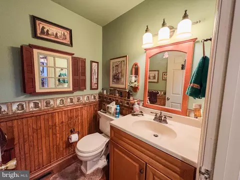 Bath - 2133 Porter Rd, Bear, DE 19701 photo 3 of 3