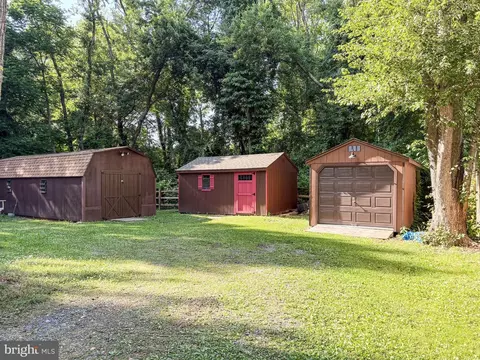 Other - 2133 Porter Rd, Bear, DE 19701 photo 10 of 13