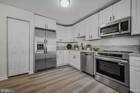 Other - 19 Helios Ct, Newark, DE 19711 photo 1 of 8