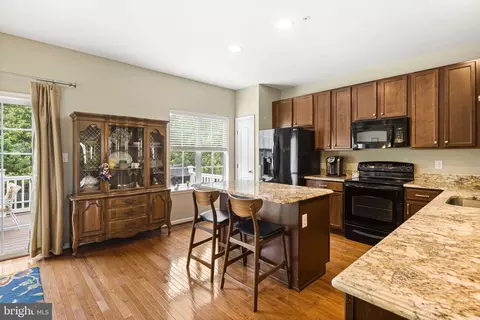 Kitchen - 12 Munro Rd, Newark, DE 19711 photo 2 of 4