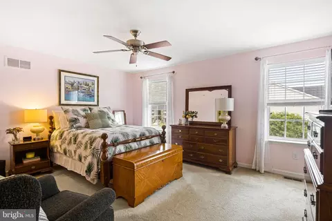 Bedroom - 12 Munro Rd, Newark, DE 19711 photo 1 of 4