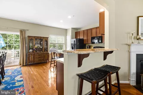Kitchen - 12 Munro Rd, Newark, DE 19711 photo 1 of 4