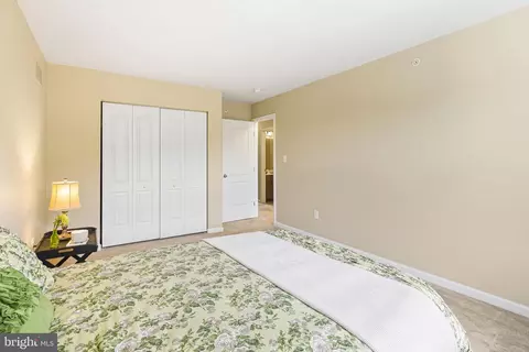 Bedroom - 12 Munro Rd, Newark, DE 19711 photo 3 of 4