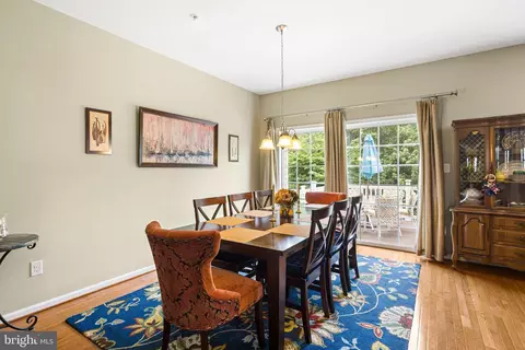Dining - 12 Munro Rd, Newark, DE 19711 photo 1 of 1