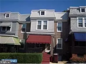 1805 W 8th St, Wilmington, DE 19805