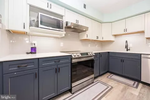 3605 723 Hewn Ln #723, Wilmington, DE 19808