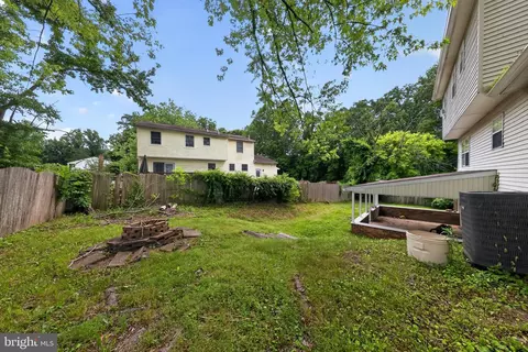 Exterior - 3 Penncross Cir, Newark, DE 19702 photo 4 of 4
