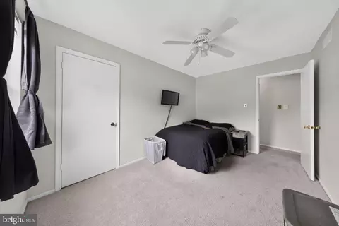 Bedroom - 3 Penncross Cir, Newark, DE 19702 photo 2 of 5