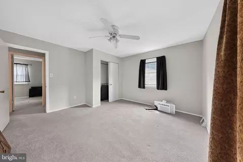 Bedroom - 3 Penncross Cir, Newark, DE 19702 photo 3 of 5