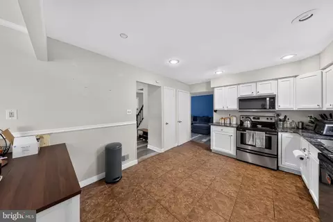 Entry Way - 3 Penncross Cir, Newark, DE 19702 photo 2 of 5