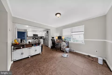 Entry Way - 3 Penncross Cir, Newark, DE 19702 photo 5 of 5