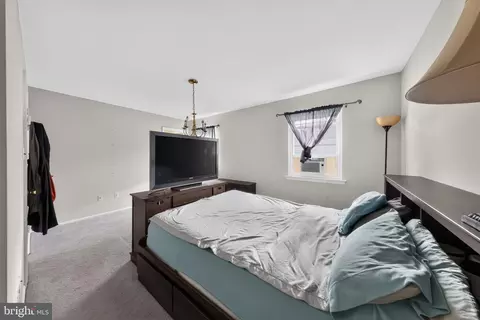 Bedroom - 3 Penncross Cir, Newark, DE 19702 photo 1 of 5